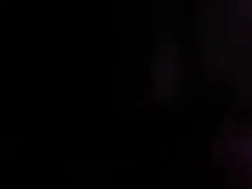 Chaturbate Free Porn Cam of maddy_rios