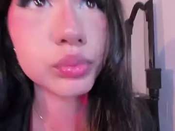 Chaturbate Live Sex Cam of maddy_rios
