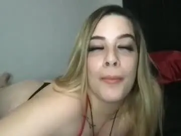 Chaturbate Nude Webcam of miaaasturbate