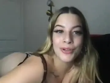 Chaturbate Live Sex of miaaasturbate