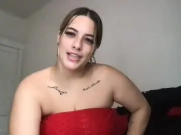 Chaturbate Free Live Porn of miaaasturbate