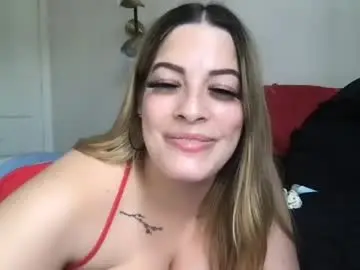 Chaturbate Live Sex Cam of miaaasturbate