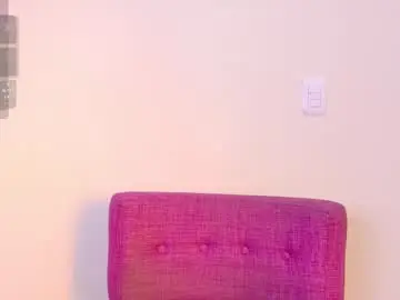 Chaturbate Free Porn Cam of natasha_winz