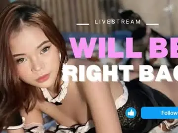 Chaturbate Private Sex Chat of nyx_huntrix27