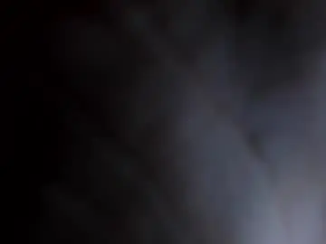 Chaturbate Private Sex Chat of party_guyssex