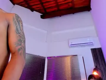 Chaturbate Adult Webcams of party_guyssex