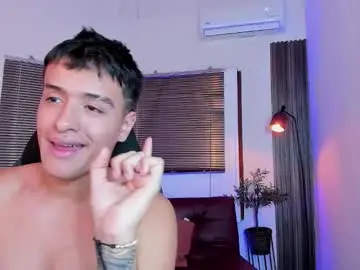 Chaturbate Adult Video Chat of party_guyssex