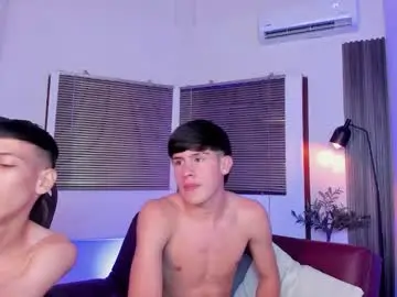 Chaturbate Sex Cam of party_guyssex