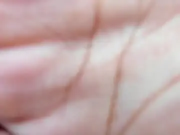 Chaturbate Adult Webcams of party_guyssex