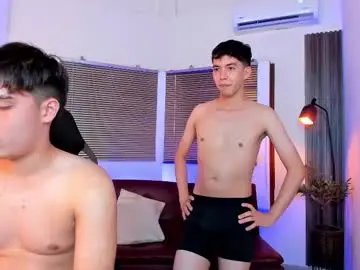 Chaturbate Live Porn of party_guyssex