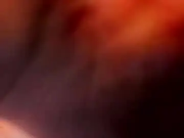 Chaturbate Adult Video Chat of party_guyssex