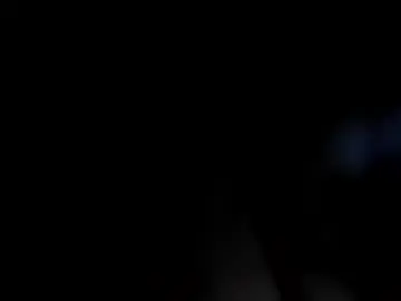 Chaturbate Free Live Porn of party_guyssex