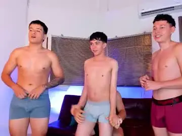 Chaturbate Watch Live Sex Cams of party_guyssex