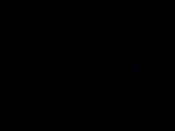 Chaturbate Live Sex Cam of party_guyssex