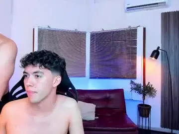 Chaturbate Best Webcam of party_guyssex