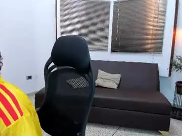 Chaturbate Free Live Porn of party_guyssex