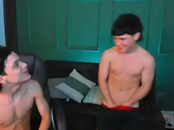 Chaturbate Best Webcam of party_guyssex