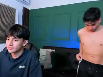 Chaturbate Free Live Porn of party_guyssex