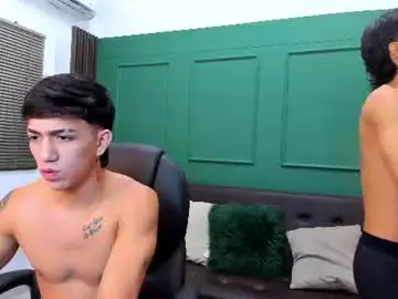 Chaturbate Watch Live Sex Cams of party_guyssex