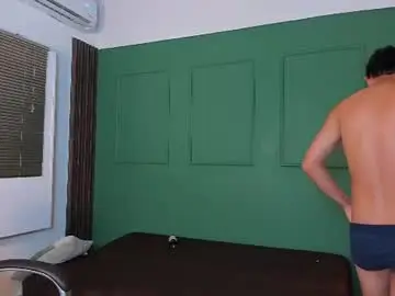 Chaturbate Sex Cam of party_guyssex