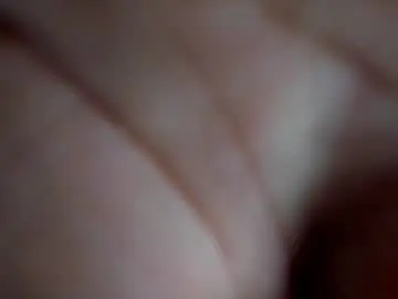 Chaturbate Best Webcam of party_guyssex