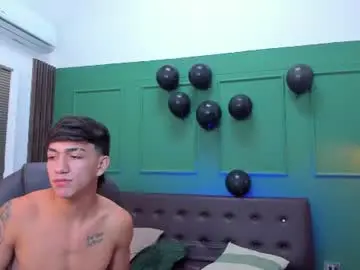 Chaturbate Watch Live Sex Cams of party_guyssex