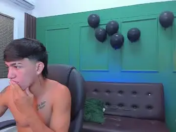 Chaturbate Adult Webcams of party_guyssex