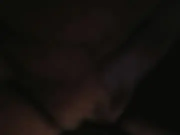 Chaturbate Sex Chat of party_guyssex