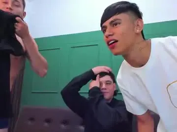 Chaturbate Watch Live Sex Cams of party_guyssex