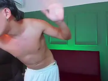 Chaturbate Best live sex cam show of party_guyssex