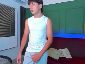 Chaturbate Best Webcam of party_guyssex
