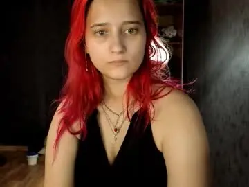 Chaturbate Adult Webcam of rachelpirce