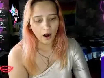 Chaturbate Adult Webcams of rachelpirce