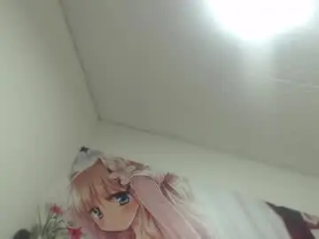 Chaturbate Sex Cam of renata_valentina