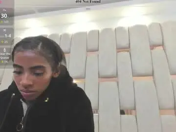 Chaturbate Live Sex of sarah_ashbourne