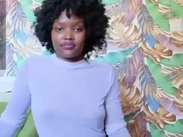 Chaturbate Private Sex Chat of sexypetite_lee