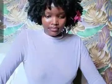 Chaturbate Adult Video Chat of sexypetite_lee