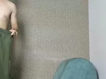 Chaturbate Watch Live Sex Cams of sexys_boys18