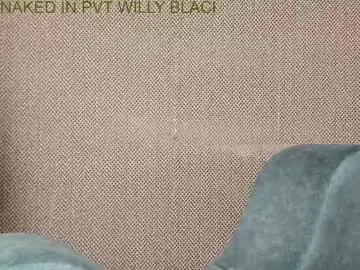 Chaturbate Live Porn of sexys_boys18