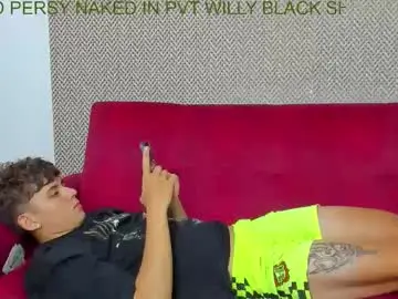 Chaturbate Watch Live Sex Cams of sexys_boys18