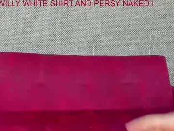 Chaturbate Free Live Porn of sexys_boys18