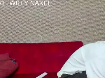 Chaturbate Sex Chat of sexys_boys18