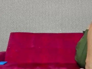 Chaturbate Adult Video Chat of sexys_boys18