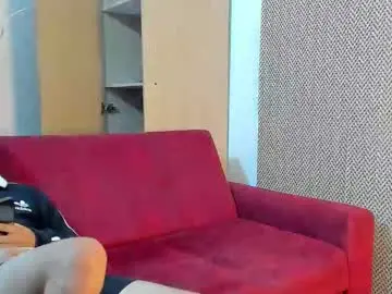 Chaturbate Nude Webcam of sexys_boys18