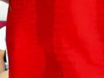 Chaturbate Live Porn of sexys_boys18