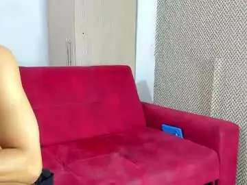 Chaturbate Private Sex Chat of sexys_boys18