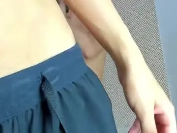 Chaturbate Nude Webcam of sexys_boys18