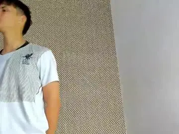 Chaturbate Private Sex Chat of sexys_boys18