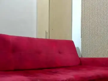 Chaturbate Watch Live Sex Cams of sexys_boys18