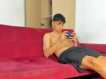 Chaturbate Adult Webcams of sexys_boys18